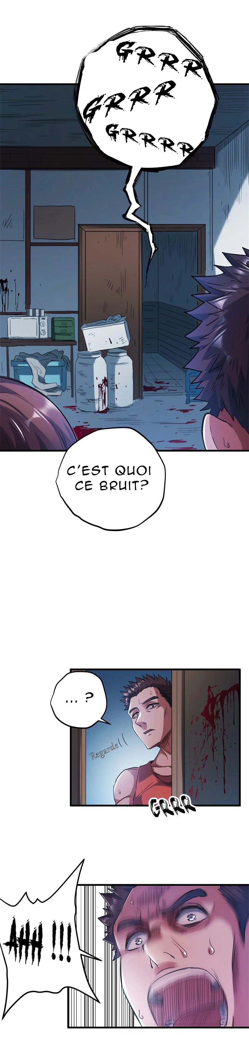 Chapitre 2