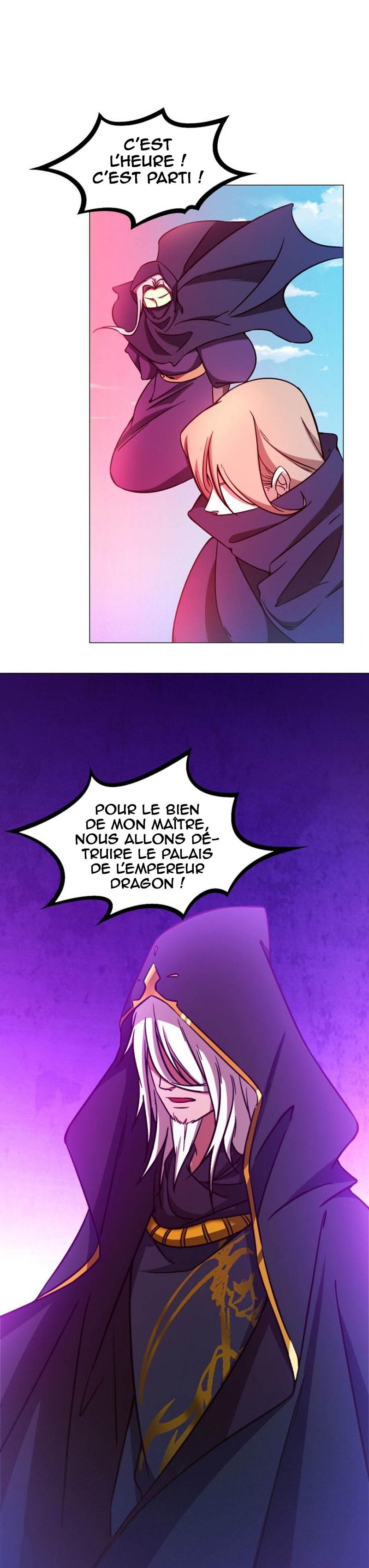 Chapitre 115