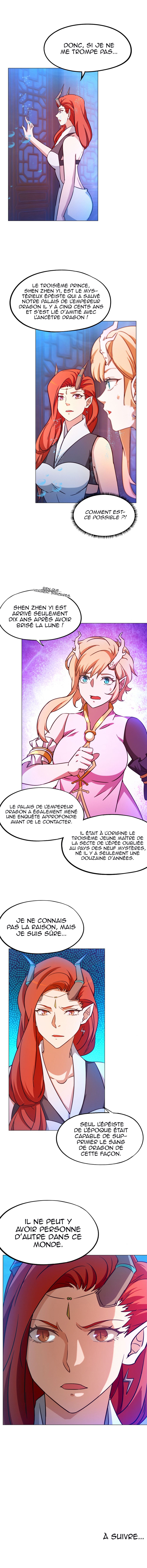 Chapitre 126