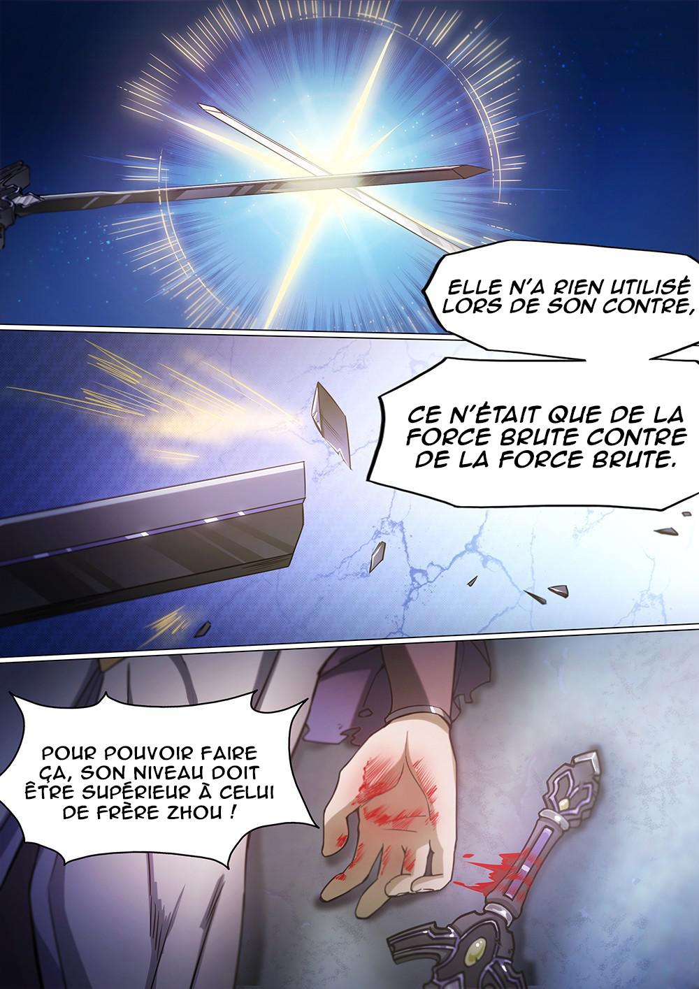 Chapitre 13