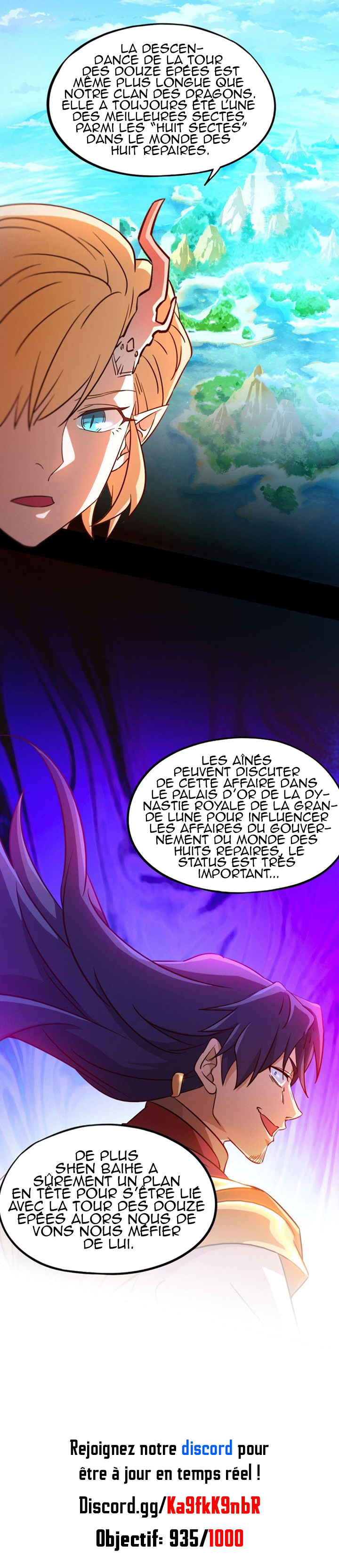 Chapitre 133