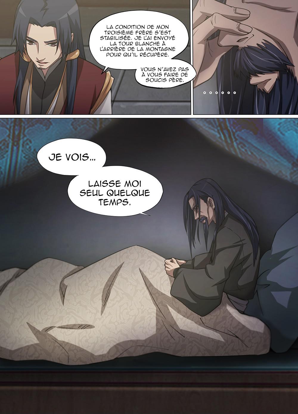 Chapitre 15