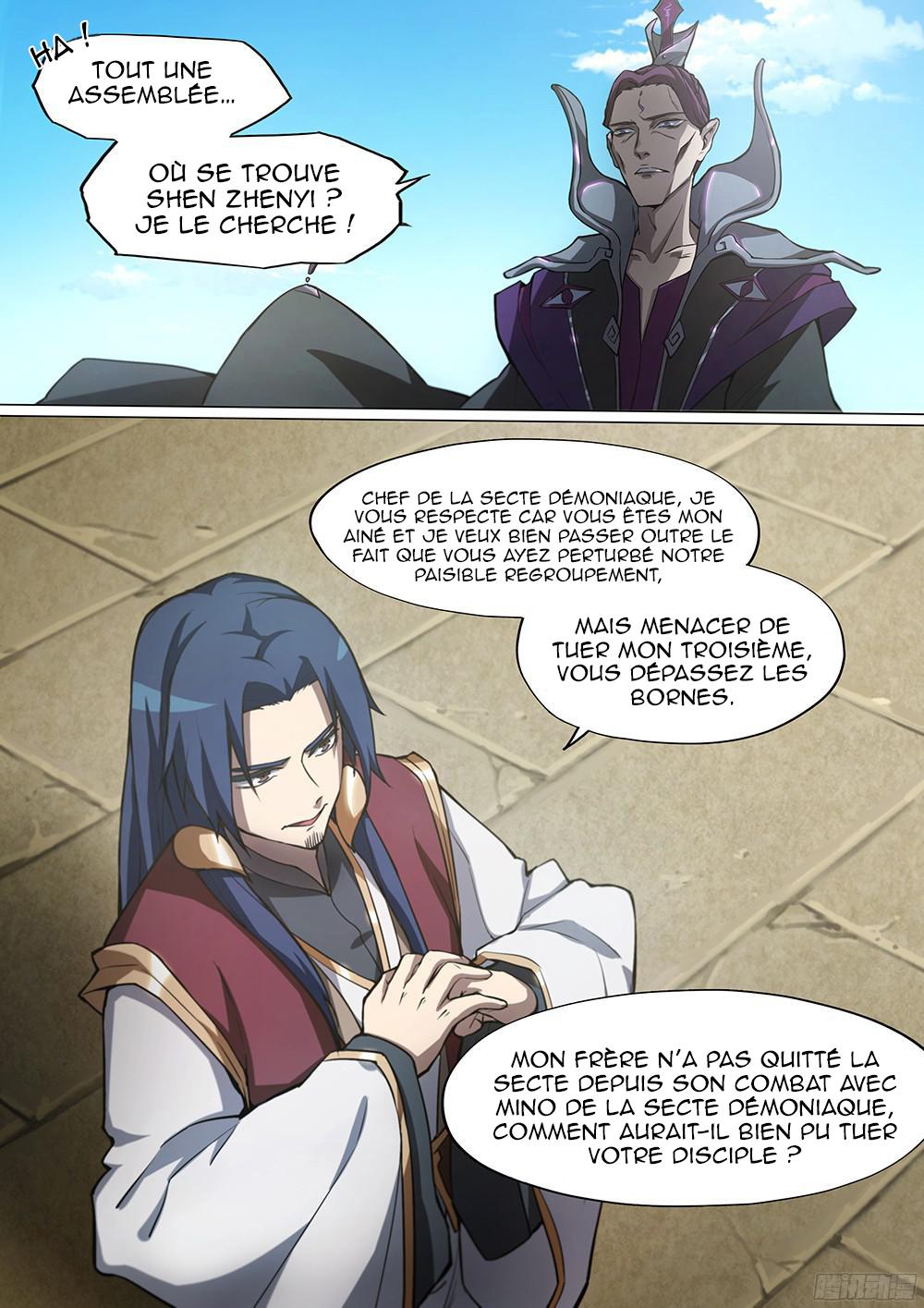 Chapitre 19