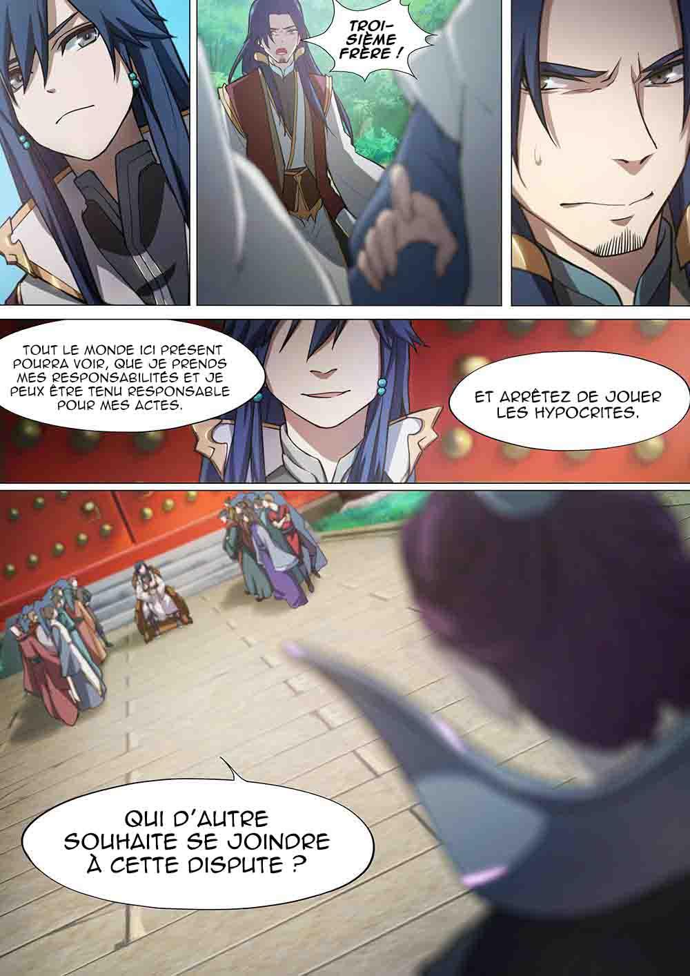 Chapitre 20