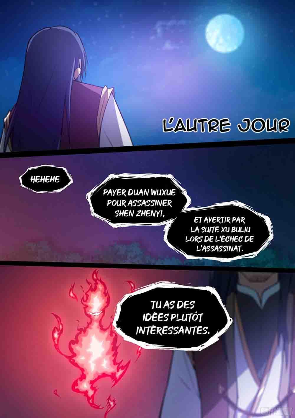 Chapitre 20