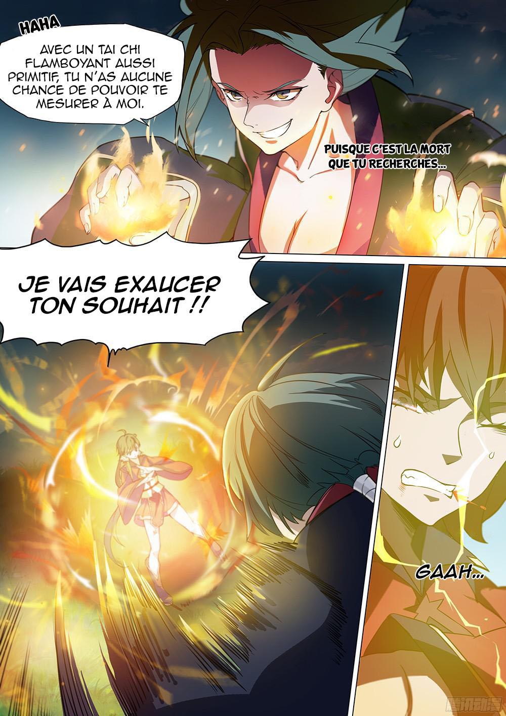 Chapitre 4