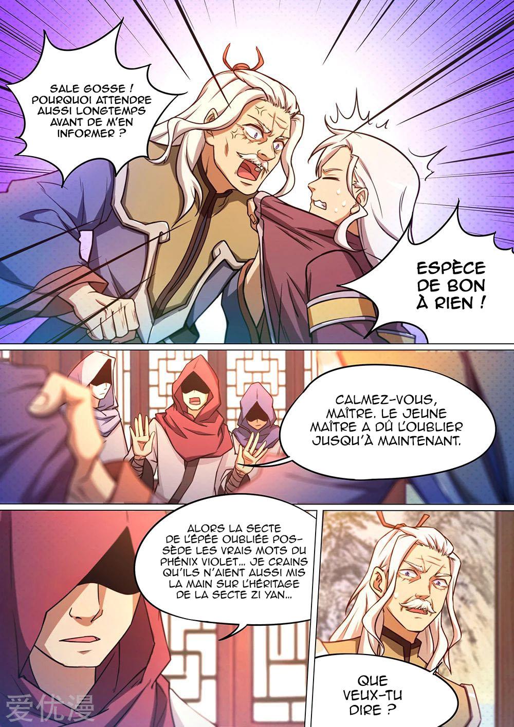 Chapitre 59