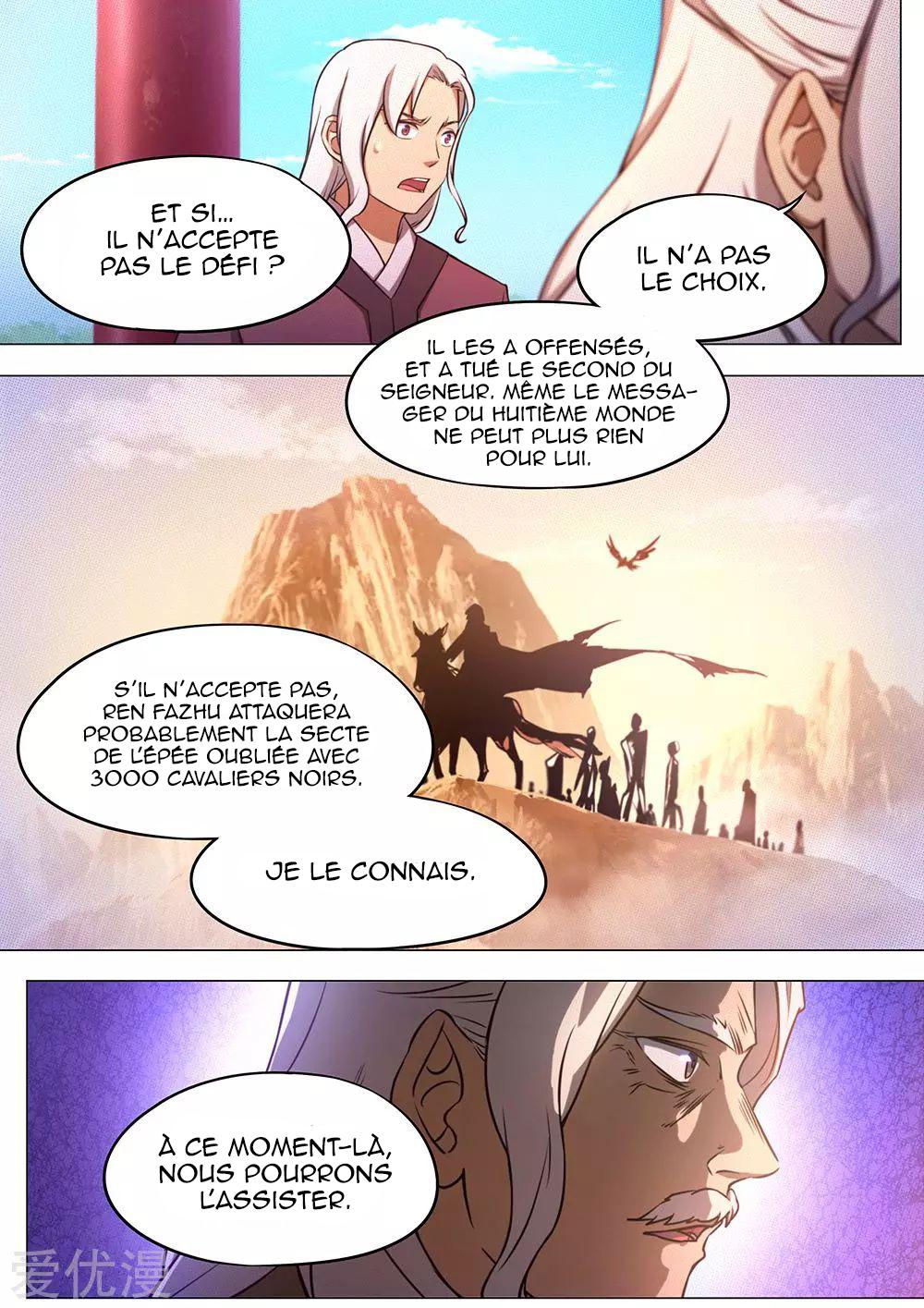 Chapitre 74