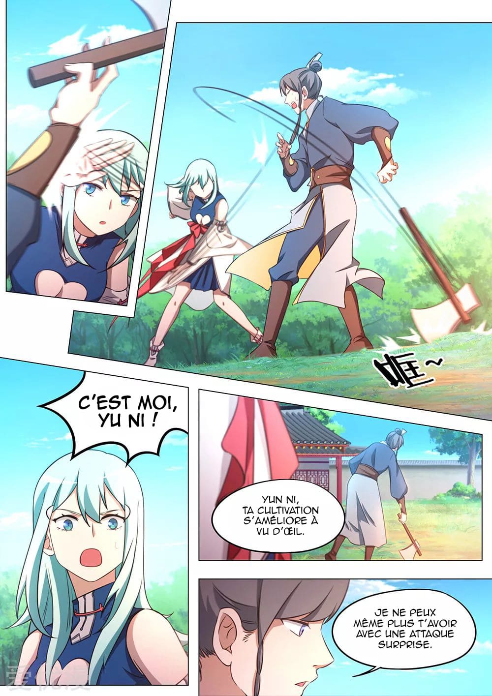 Chapitre 82