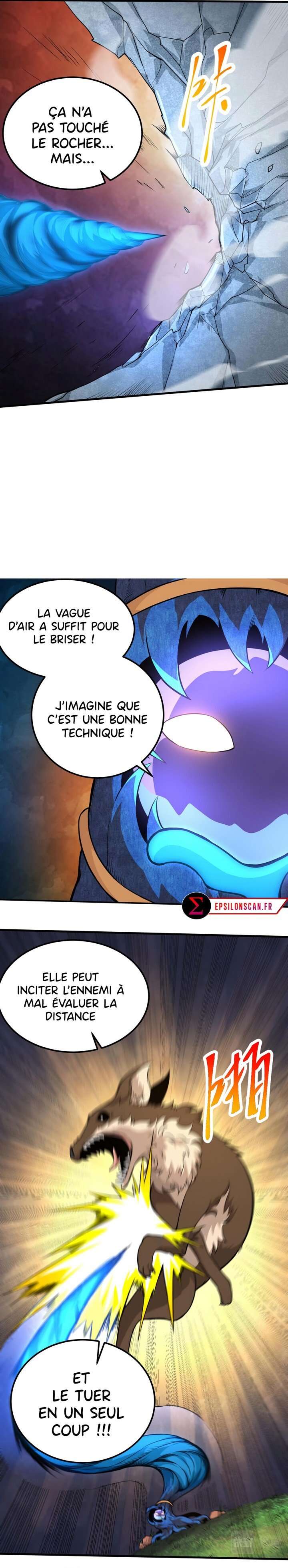 Chapitre 1