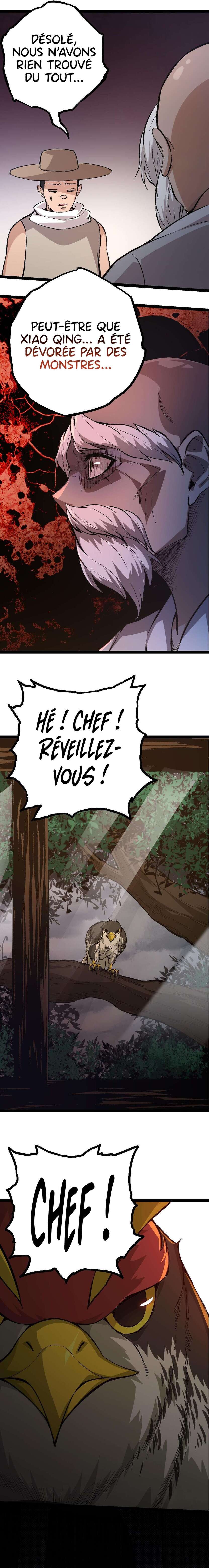 Chapitre 10