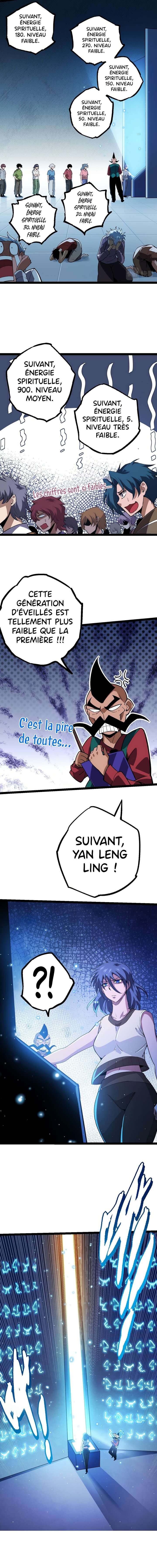 Chapitre 21