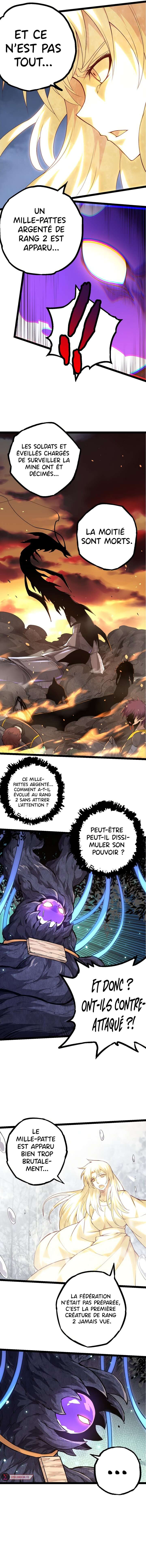 Chapitre 23