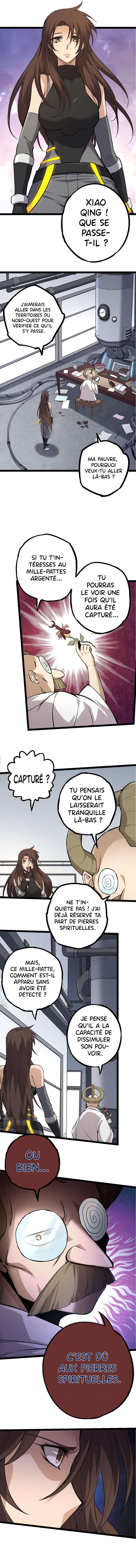 Chapitre 23