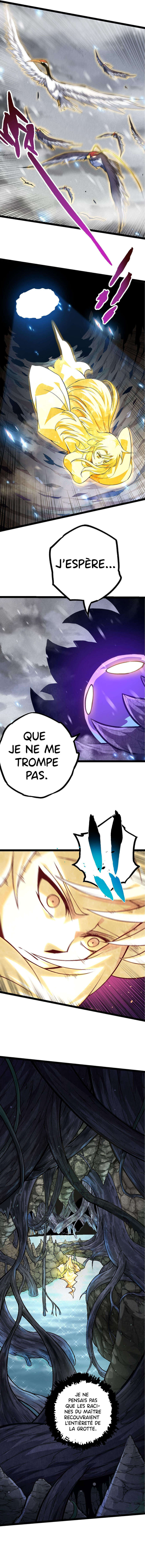 Chapitre 24