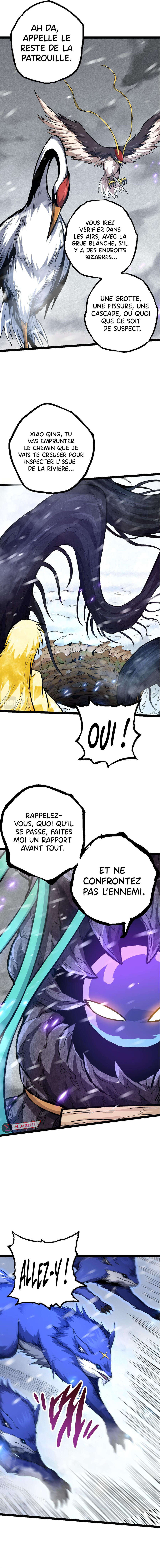 Chapitre 24