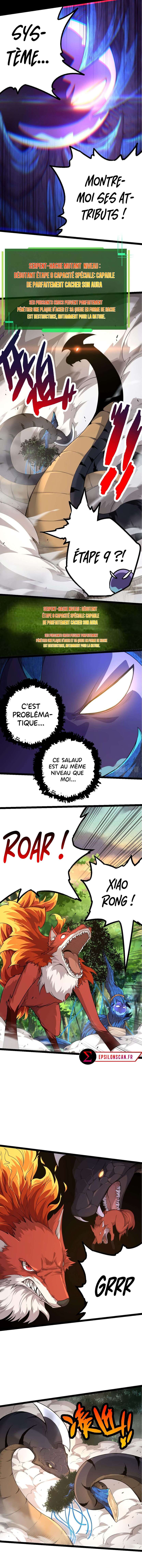 Chapitre 5