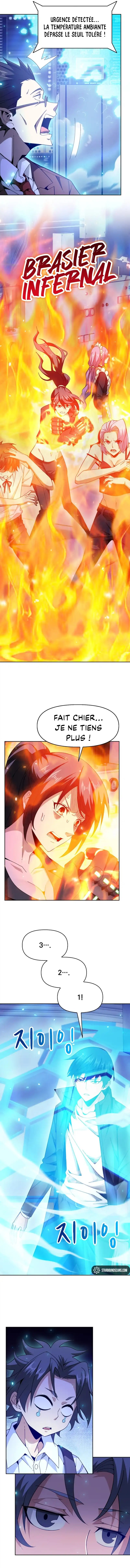 Chapitre 62