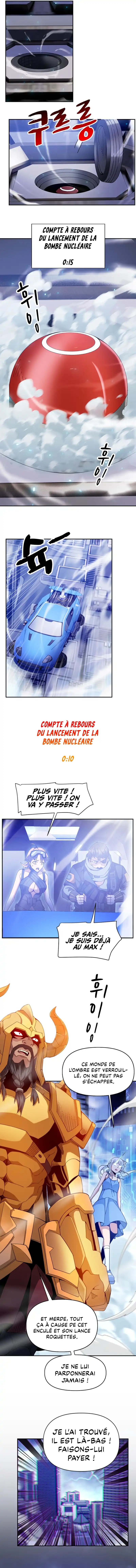 Chapitre 63