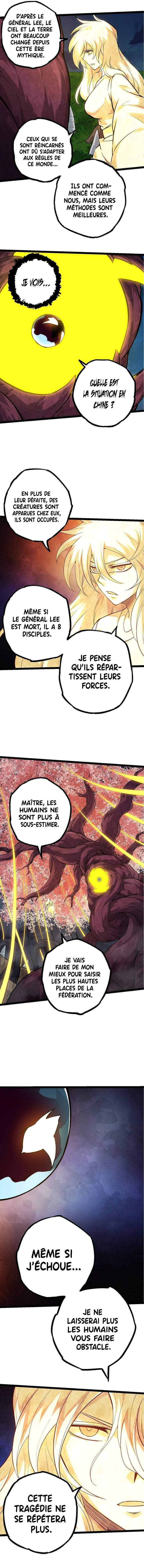 Chapitre 70