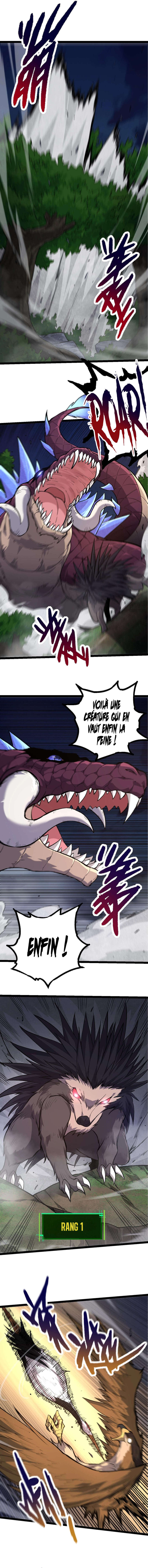 Chapitre 72