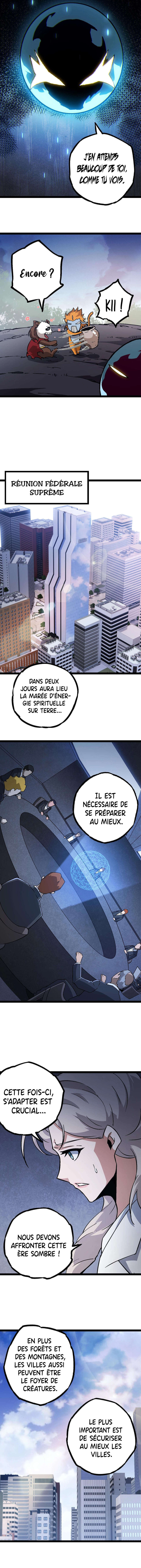 Chapitre 73