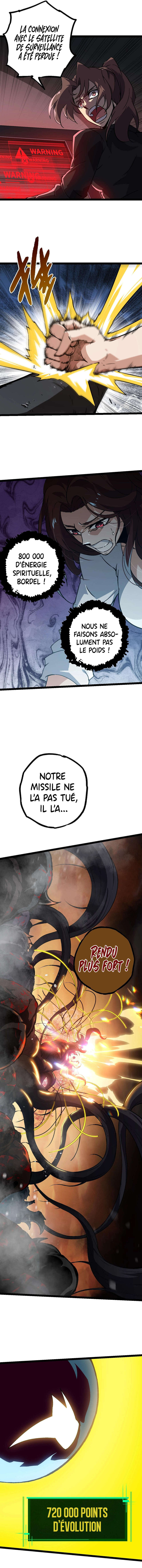 Chapitre 74