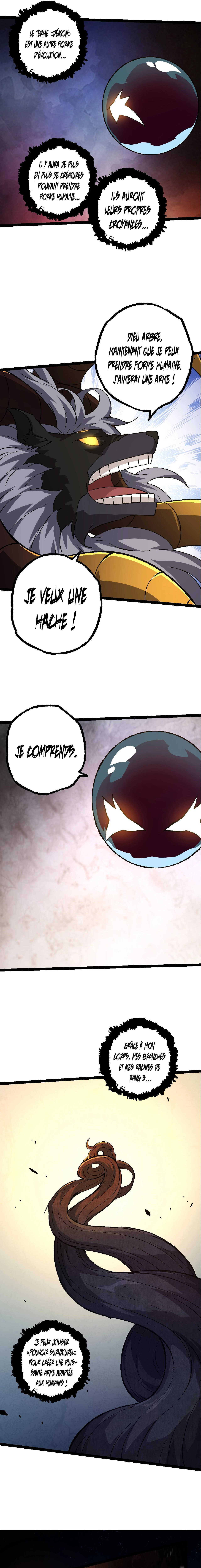 Chapitre 89