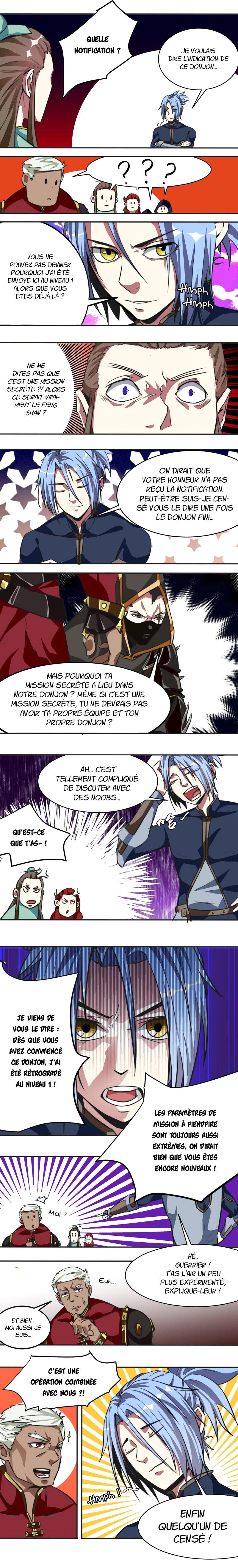 Chapitre 5