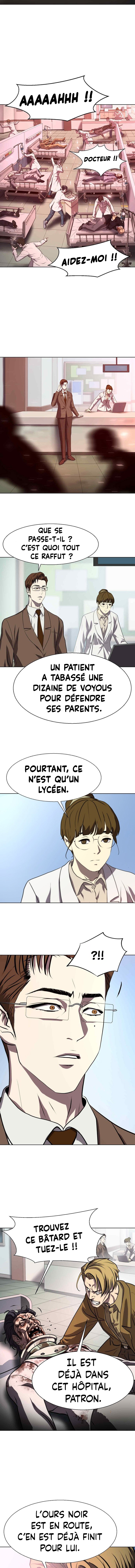 Chapitre 1