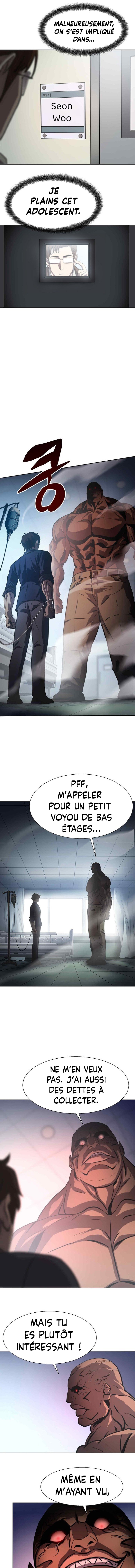 Chapitre 1