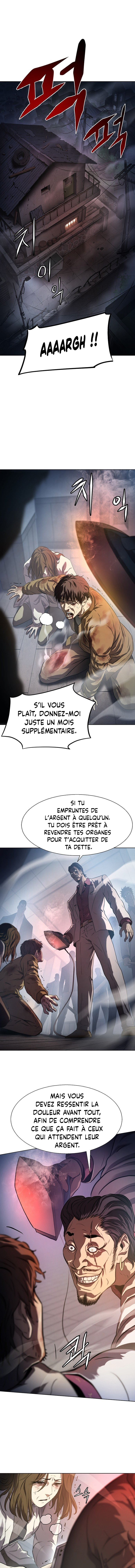 Chapitre 1