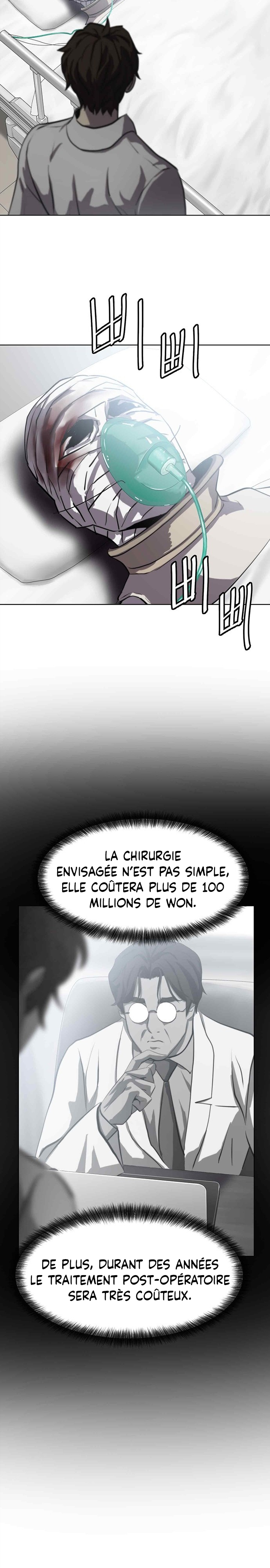 Chapitre 3