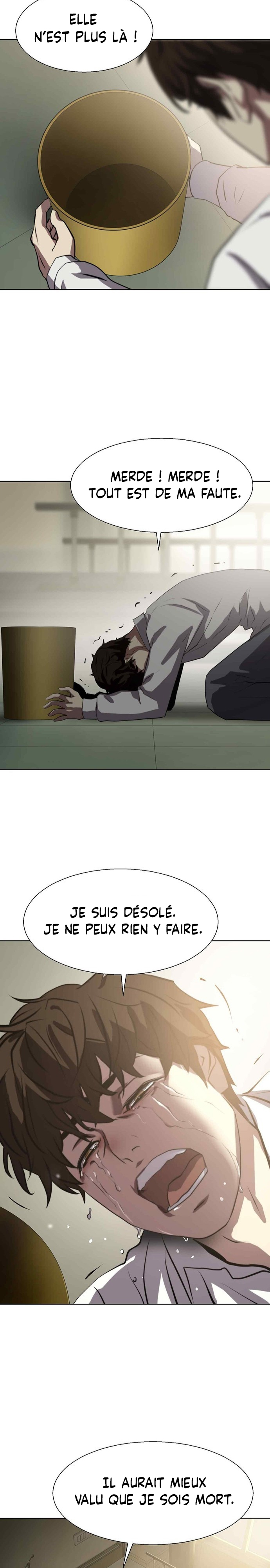 Chapitre 3