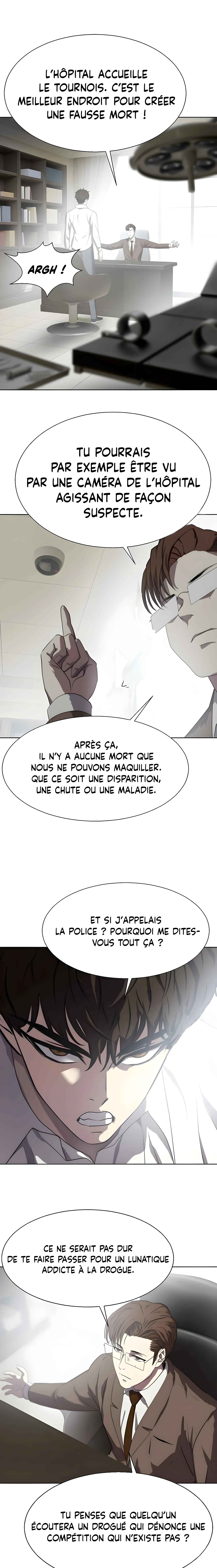 Chapitre 4