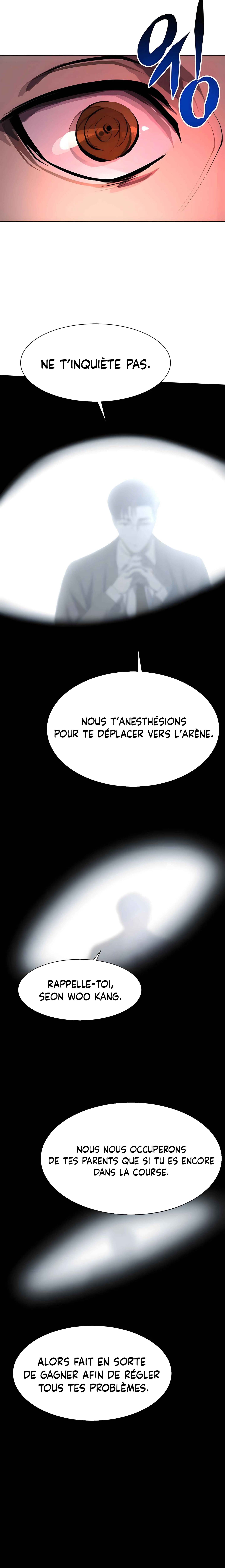 Chapitre 4