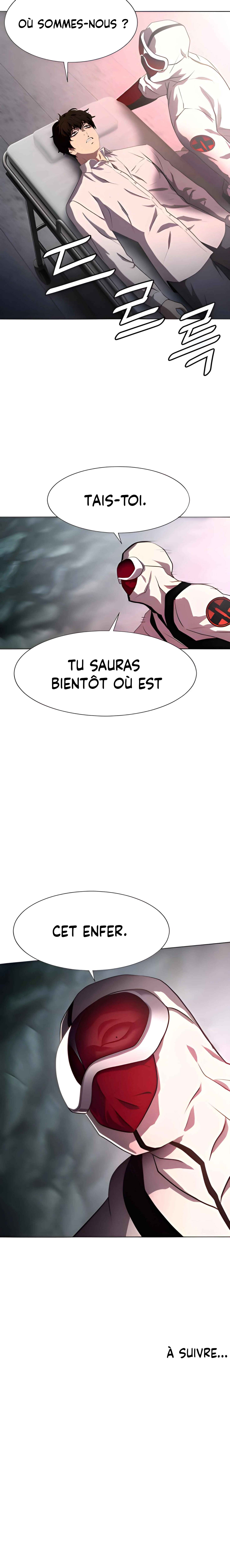 Chapitre 4