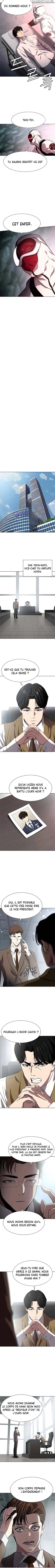 Chapitre 5