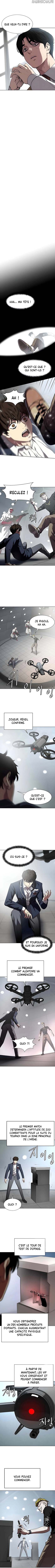 Chapitre 5