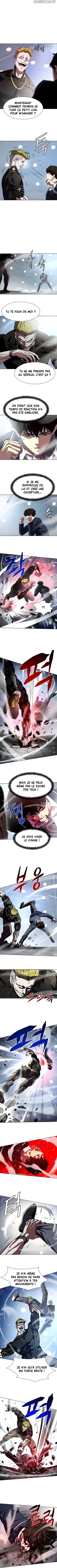 Chapitre 5