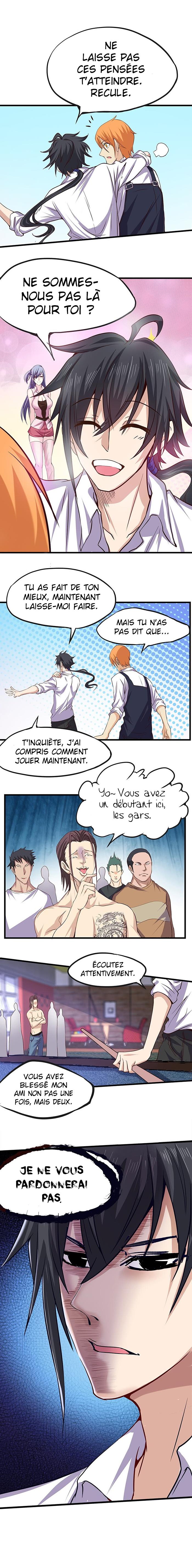 Chapitre 13