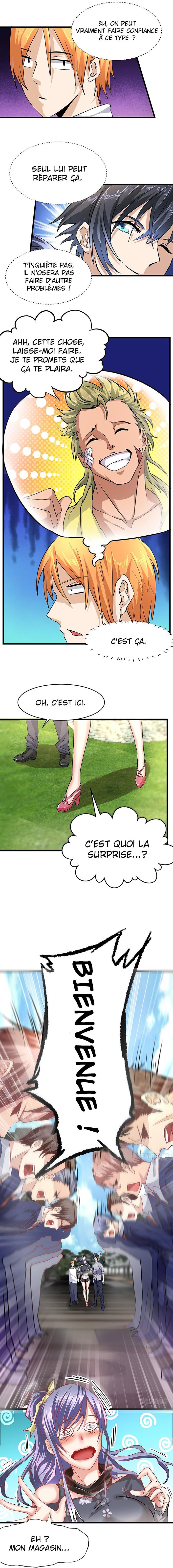 Chapitre 16