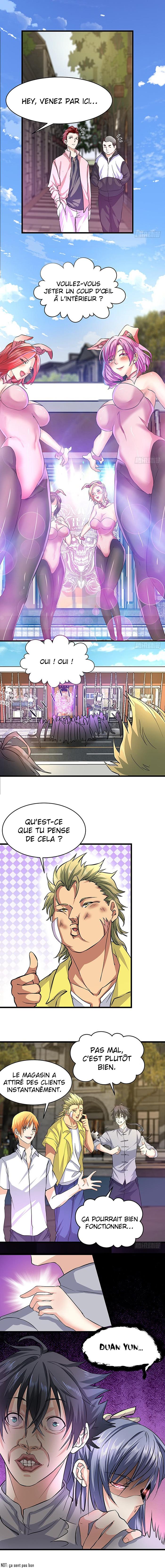 Chapitre 16