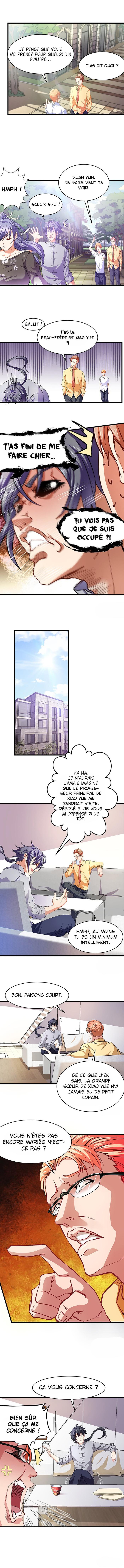 Chapitre 17