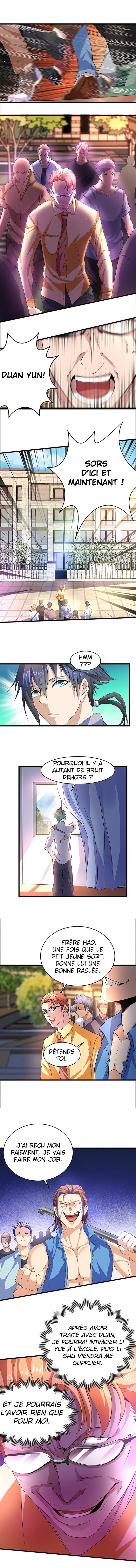 Chapitre 18