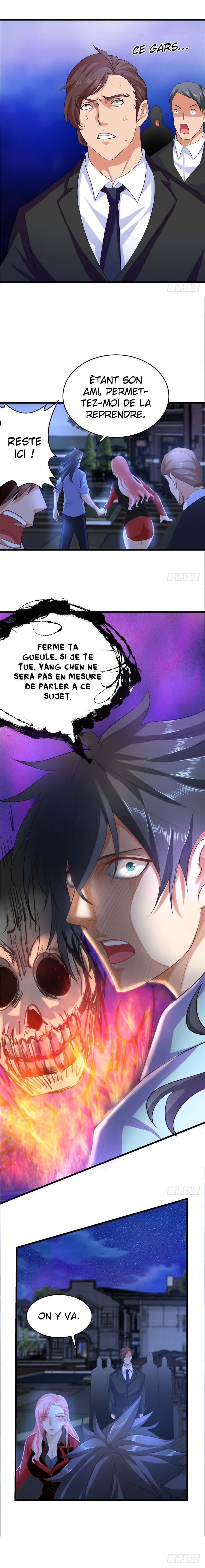 Chapitre 23