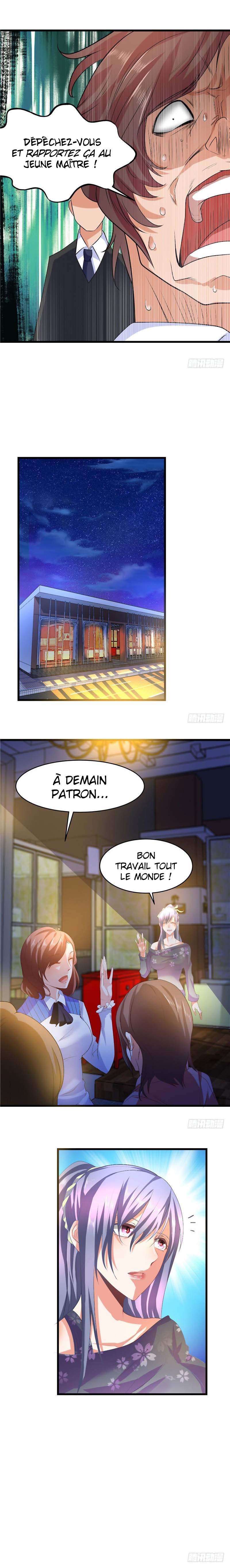 Chapitre 23