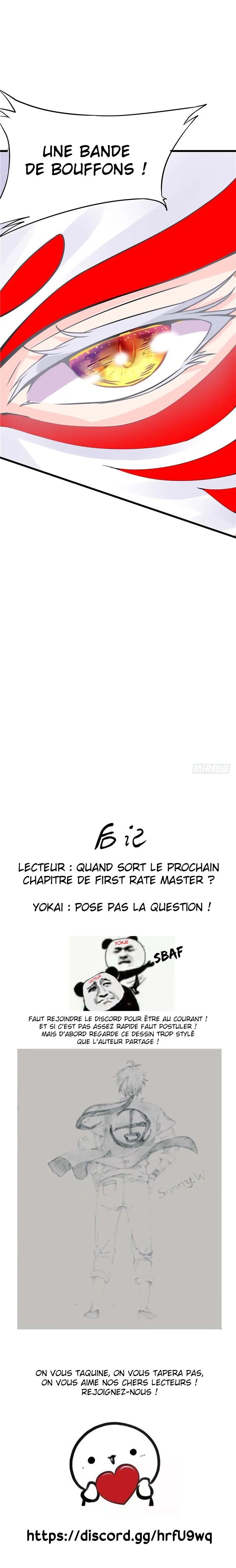 Chapitre 23