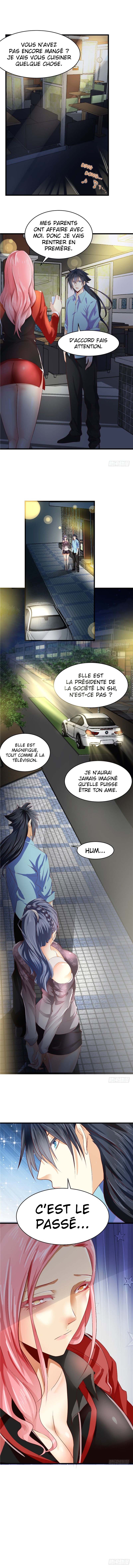 Chapitre 24