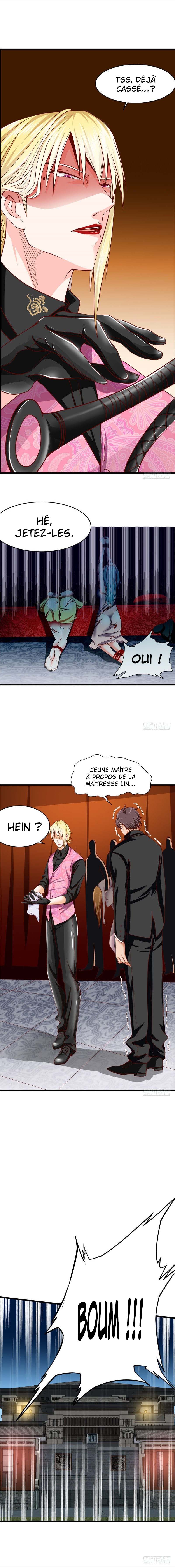 Chapitre 28